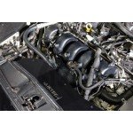 Airtec manifold intake Focus 4 ST Airtec manifold intake Focus 4 ST