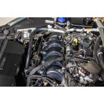 Airtec manifold intake Focus 4 ST Airtec manifold intake Focus 4 ST