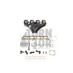 Airtec manifold intake Focus 4 ST Airtec manifold intake Focus 4 ST