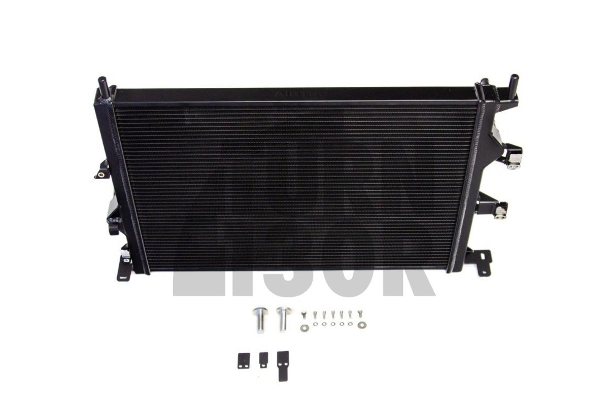 Airtec Radiator for Ford Focus 3 RS