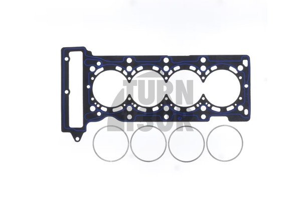 Athena Racing Head Gasket for Mercedes A45 AMG W176 & CLA45 AMG C117 Athena Racing Head Gasket for Mercedes A45 AMG W176 & CLA45 AMG C117