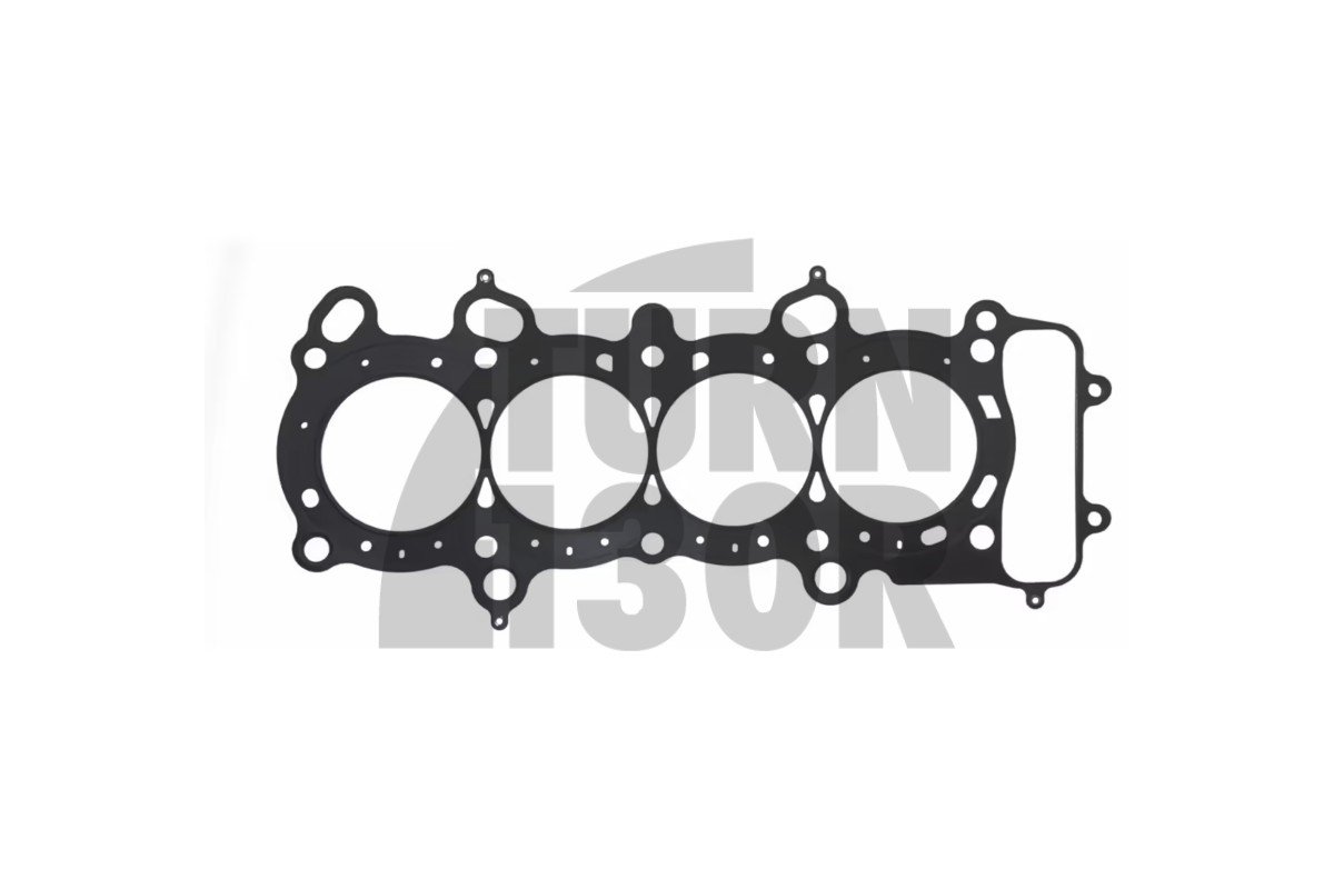 Athena Racing Head Gasket for Honda S2000
