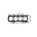 Athena Racing Head Gasket for Honda S2000