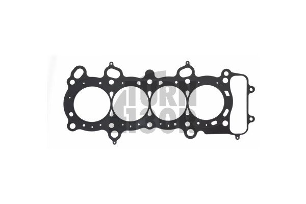 Athena Racing Head Gasket for Honda S2000 Athena Racing Head Gasket for Honda S2000