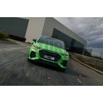 Forge Motorsport Intercooler for Audi RSQ3 F3 Forge Motorsport Intercooler for Audi RSQ3 F3