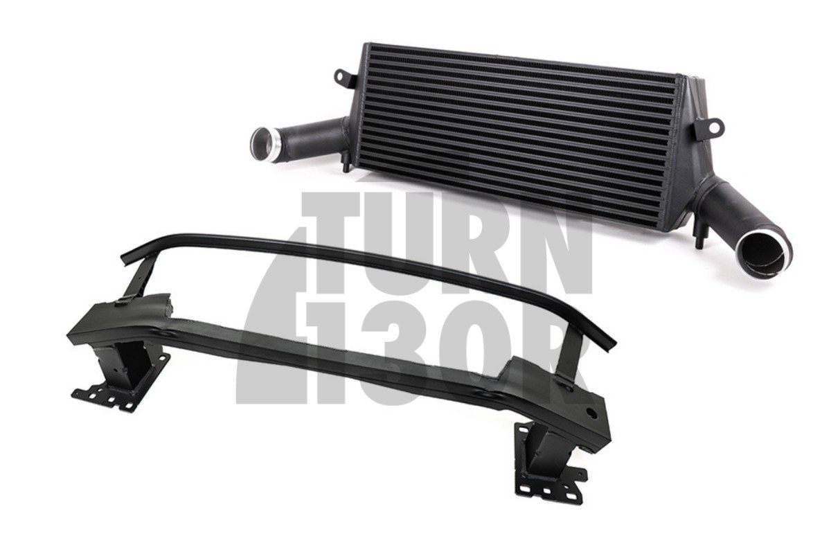 Forge Motorsport Intercooler for Audi RSQ3 F3 Forge Motorsport Intercooler for Audi RSQ3 F3