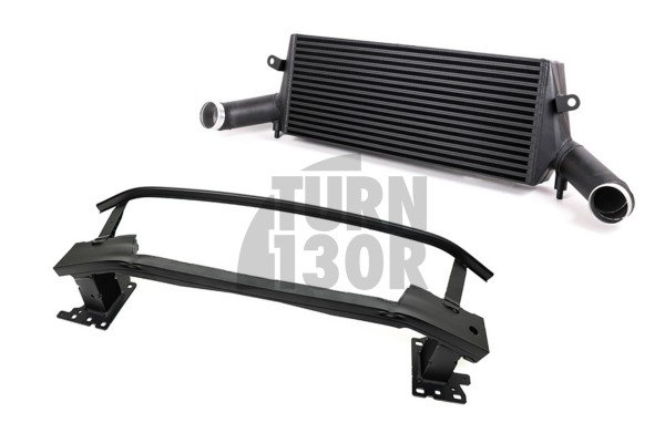 Forge Motorsport Intercooler for Audi RSQ3 F3 Forge Motorsport Intercooler for Audi RSQ3 F3