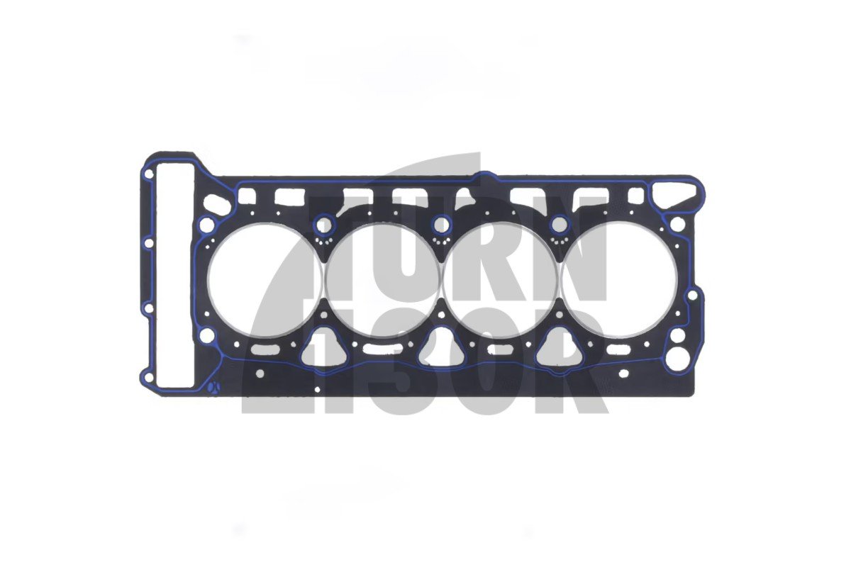 Athena Racing Head Gasket for Golf 6 GTI - TT 8J 2.0 - Leon 1P - Scirocco TFSI Athena Racing Head Gasket for Golf 6 GTI - TT 8J 2.0 - Leon 1P - Scirocco TFSI