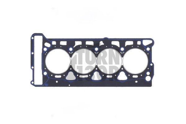 Athena Racing Head Gasket for Golf 6 GTI - TT 8J 2.0 - Leon 1P - Scirocco TFSI Athena Racing Head Gasket for Golf 6 GTI - TT 8J 2.0 - Leon 1P - Scirocco TFSI