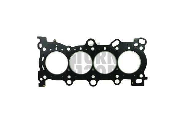 Athena Racing Head Gasket for Honda Civic Type R FK8 & FL5 Athena Racing Head Gasket for Honda Civic Type R FK8 & FL5