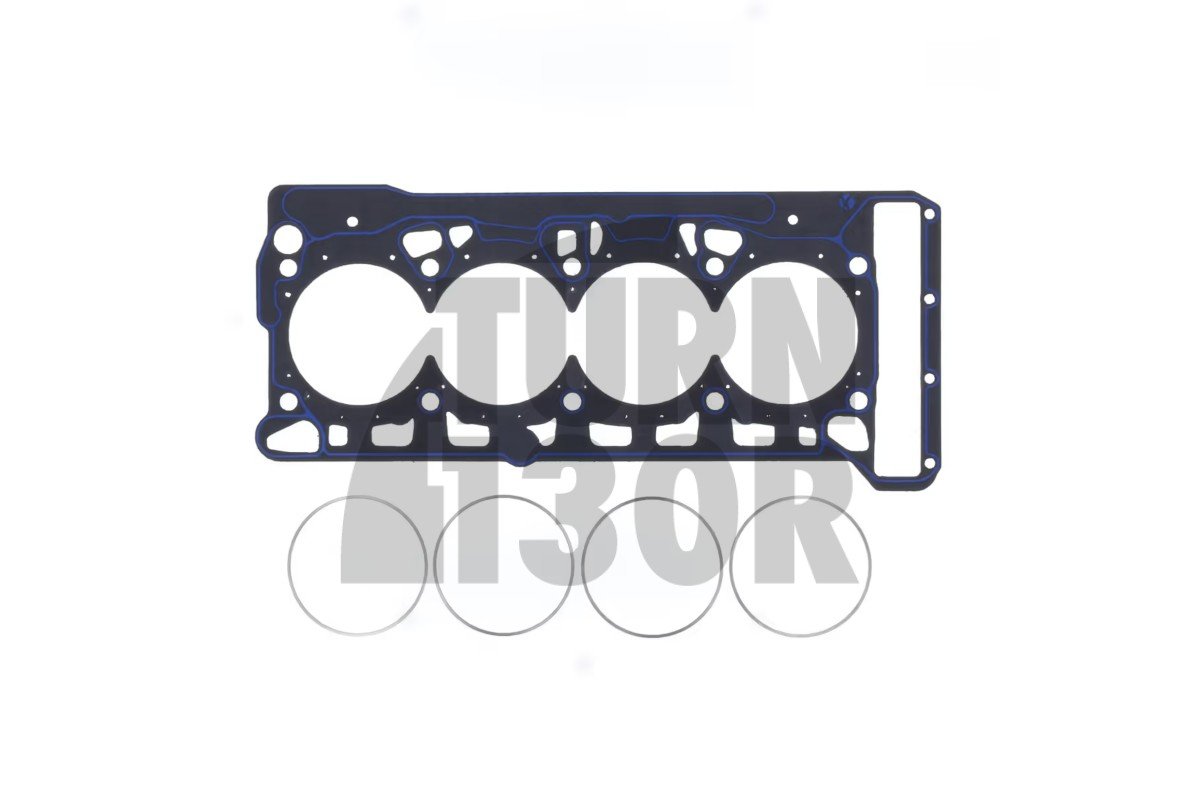 Athena Racing Head Gasket for Golf MK7 GTI - Golf MK8 R - Audi S3 8V - Leon 3 Cupra EA888.3/4 Athena Racing Head Gasket for Golf MK7 GTI - Golf MK8 R - Audi S3 8V - Leon 3 Cupra EA888.3/4