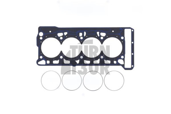 Athena Racing Head Gasket for Golf MK7 GTI - Golf MK8 R - Audi S3 8V - Leon 3 Cupra EA888.3/4 Athena Racing Head Gasket for Golf MK7 GTI - Golf MK8 R - Audi S3 8V - Leon 3 Cupra EA888.3/4