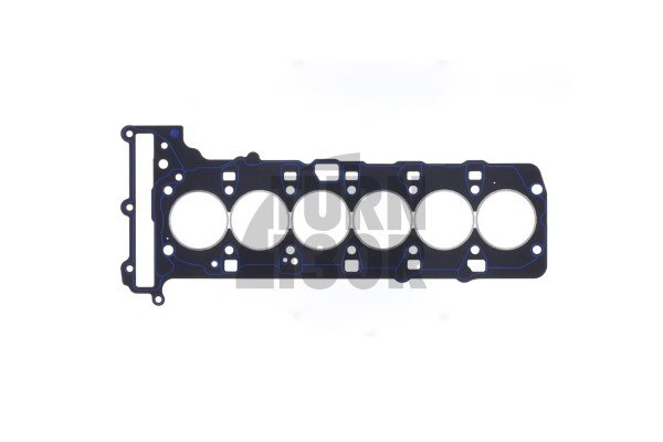 Athena Racing Head Gasket for Supra Mk5 B58 & BMW 240i G42 - 340i - 440i G2x Athena Racing Head Gasket for Supra Mk5 B58 & BMW 240i G42 - 340i - 440i G2x