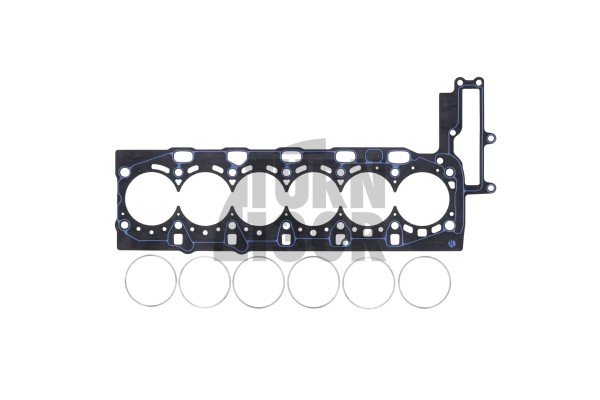 Athena Racing Head Gasket for BMW 140i - 240i F2x & 340i - 440i F3x B58 Athena Racing Head Gasket for BMW 140i - 240i F2x & 340i - 440i F3x B58
