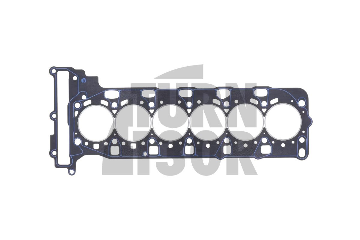 Athena Racing Head Gasket for BMW M2 G87 s58 - M3 G80 - M4 G8x & X3M - X4M Athena Racing Head Gasket for BMW M2 G87 s58 - M3 G80 - M4 G8x & X3M - X4M