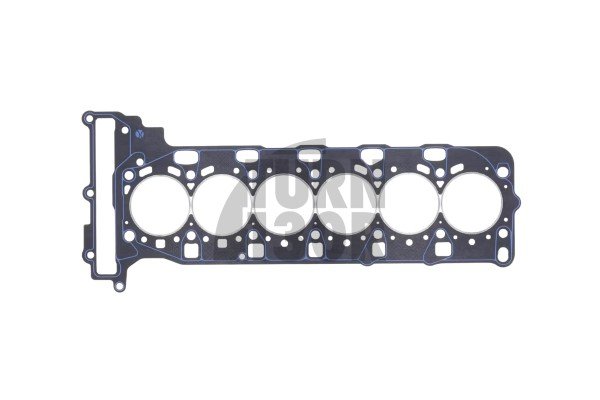 Athena Racing Head Gasket for BMW M2 G87 s58 - M3 G80 - M4 G8x & X3M - X4M Athena Racing Head Gasket for BMW M2 G87 s58 - M3 G80 - M4 G8x & X3M - X4M