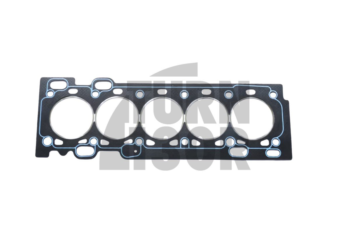 Athena Racing Head Gasket for Ford Focus 2 RS & ST Athena Racing Head Gasket for Ford Focus 2 RS & ST