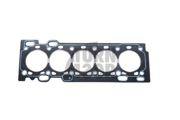 Athena Racing Head Gasket for Ford Focus 2 RS & ST Athena Racing Head Gasket for Ford Focus 2 RS & ST