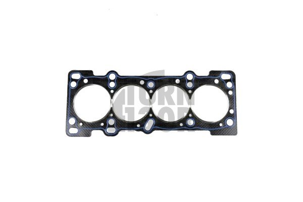 Athena Racing Head Gasket for Mazda MX5 NA / NB 1.8 Athena Racing Head Gasket for Mazda MX5 NA / NB 1.8