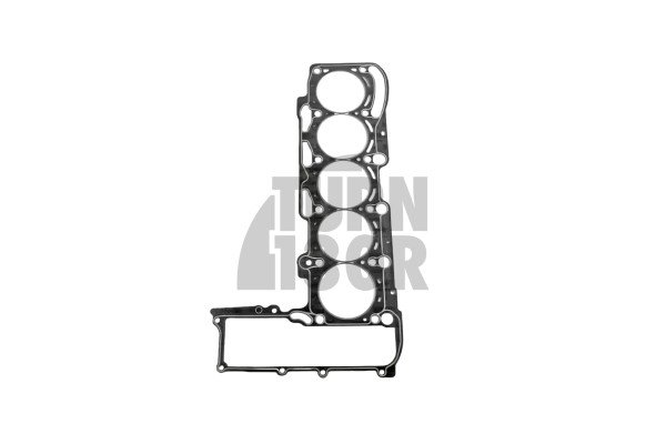 Athena Racing Head Gasket for Audi TTRS 8J - RS3 8P - RS3 8V Athena Racing Head Gasket for Audi TTRS 8J - RS3 8P - RS3 8V