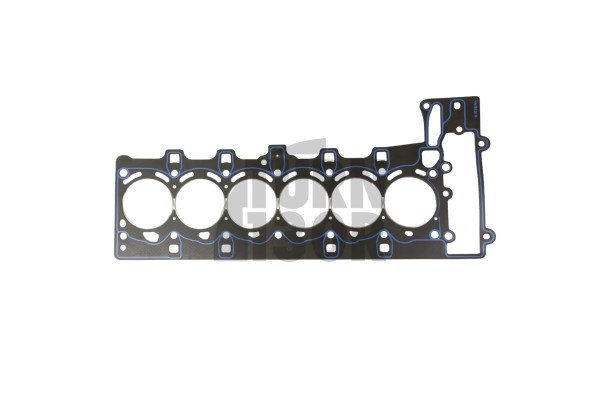 Athena Racing Head Gasket for BMW 1M - 135i E82 - 335i E9x N54 Athena Racing Head Gasket for BMW 1M - 135i E82 - 335i E9x N54