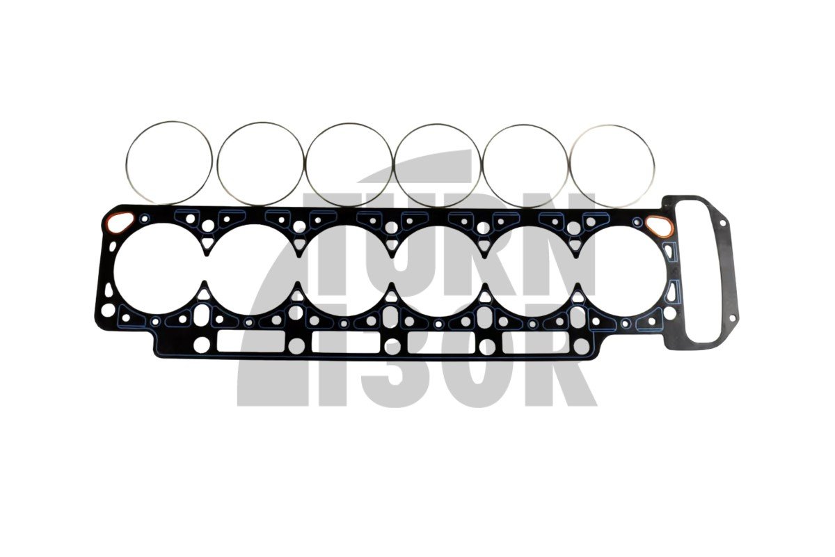 Athena Racing Head Gasket for Focus 3 RS & Mustang 2.3 Ecoboost Athena Racing Head Gasket for Focus 3 RS & Mustang 2.3 Ecoboost