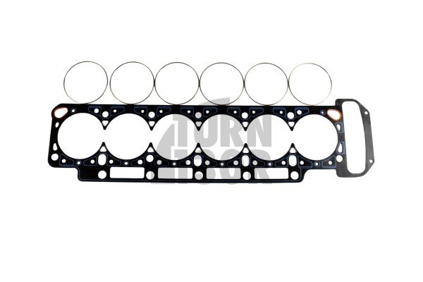 Athena Racing Head Gasket for Focus 3 RS & Mustang 2.3 Ecoboost Athena Racing Head Gasket for Focus 3 RS & Mustang 2.3 Ecoboost