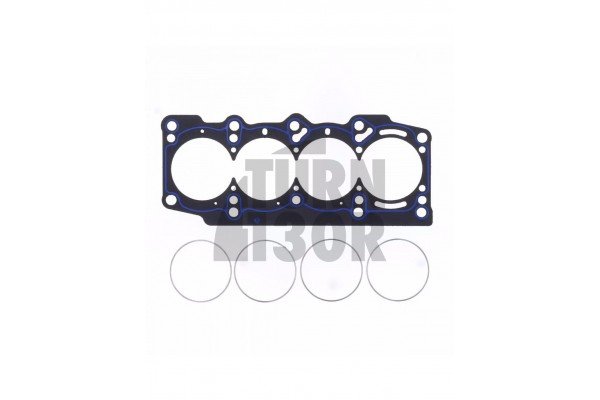 Athena Racing Head Gasket for Abarth 595 & 695 Athena Racing Head Gasket for Abarth 595 & 695
