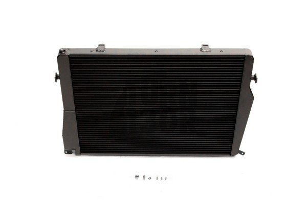 Airtec Radiator for BMW M3 E9x Airtec Radiator for BMW M3 E9x