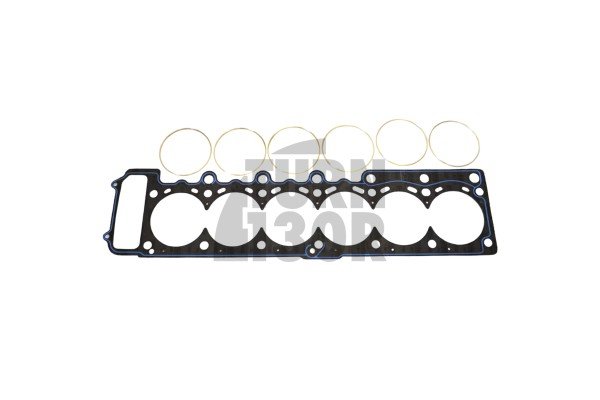 Athena Racing Head Gasket for BMW M3 E36 3.0 - 3.2 Athena Racing Head Gasket for BMW M3 E36 3.0 - 3.2