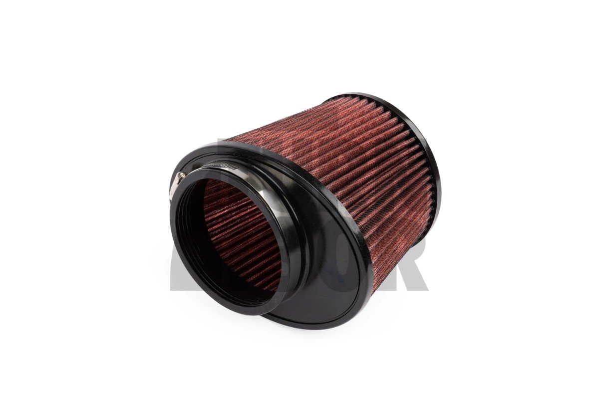APR Replacement Air Filter For CI100052 & CI100053 Golf 8 R - Golf 8 GTI - Formentor - S3 8Y - EA888.4 APR Replacement Air Filter For CI100052 & CI100053 Golf 8 R - Golf 8 GTI - Formentor - S3 8Y - EA888.4