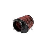 APR Replacement Air Filter For CI100052 & CI100053 Golf 8 R - Golf 8 GTI - Formentor - S3 8Y - EA888.4 APR Replacement Air Filter For CI100052 & CI100053 Golf 8 R - Golf 8 GTI - Formentor - S3 8Y - EA888.4