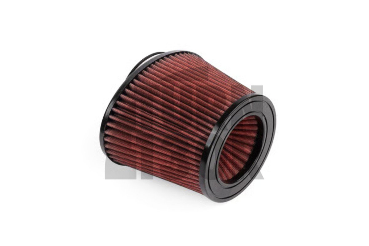 APR Replacement Air Filter For CI100052 & CI100053 Golf 8 R - Golf 8 GTI - Formentor - S3 8Y - EA888.4 APR Replacement Air Filter For CI100052 & CI100053 Golf 8 R - Golf 8 GTI - Formentor - S3 8Y - EA888.4