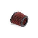 APR Replacement Air Filter For CI100052 & CI100053 Golf 8 R - Golf 8 GTI - Formentor - S3 8Y - EA888.4 APR Replacement Air Filter For CI100052 & CI100053 Golf 8 R - Golf 8 GTI - Formentor - S3 8Y - EA888.4