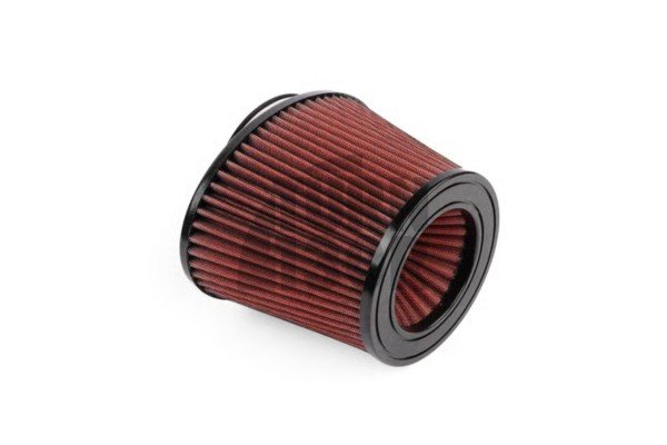 APR Replacement Air Filter For CI100052 & CI100053 Golf 8 R - Golf 8 GTI - Formentor - S3 8Y - EA888.4