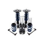 Dinan Coilover Suspension Kit for Mini Cooper S & JCW F56