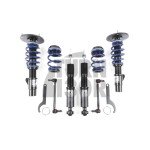 Dinan Coilover Suspension Kit for Mini Cooper S & JCW F56