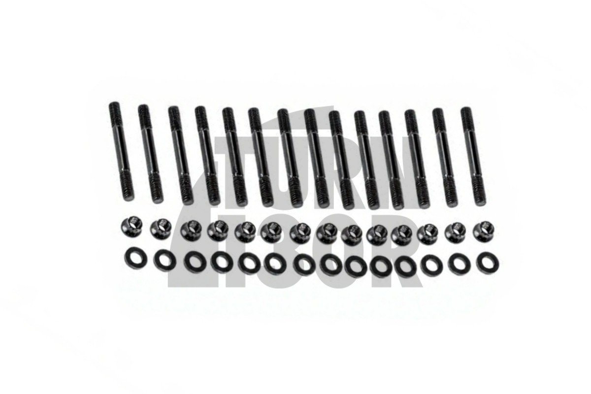 ARP Main Stud Kit for Golf 3 VR6
