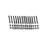 ARP Main Stud Kit for Golf 3 VR6