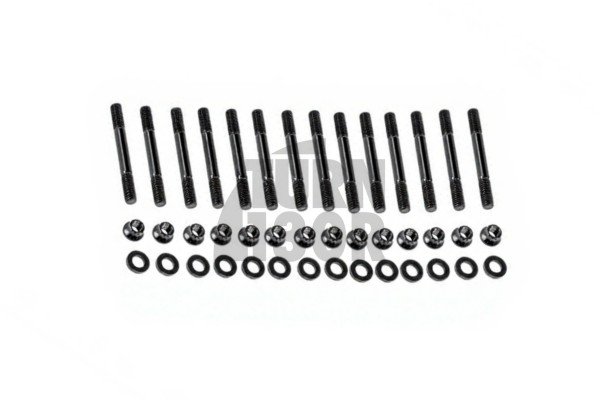ARP Main Stud Kit for Golf 3 VR6 ARP Main Stud Kit for Golf 3 VR6