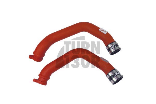 Injen Charge Pipe Kit for BMW M2 Comp F87 - M3 F80 - M4 F82 Injen Charge Pipe Kit for BMW M2 Comp F87 - M3 F80 - M4 F82