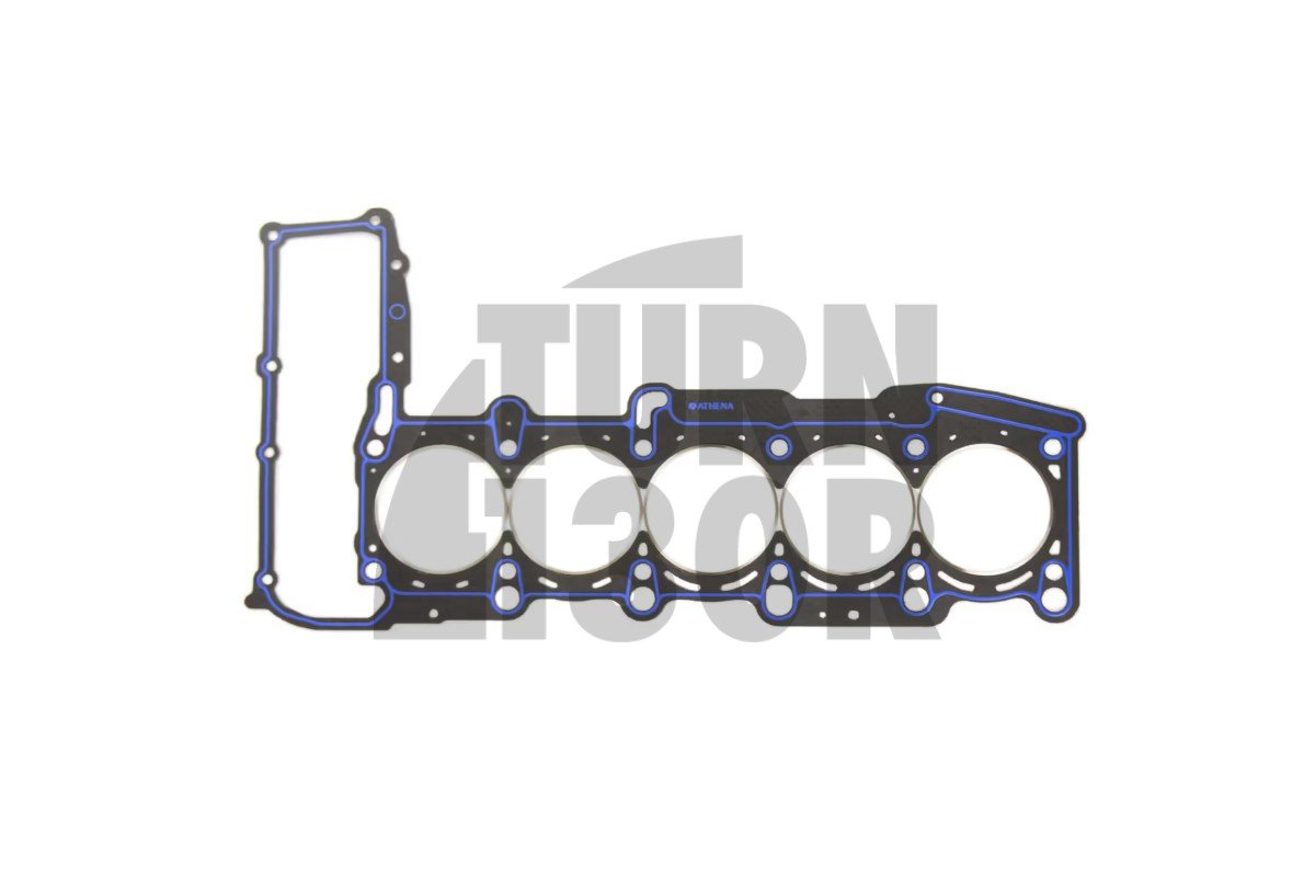 Athena Racing Head Gasket Audi TTRS 8S - RS3 8V.5 - RS3 8Y