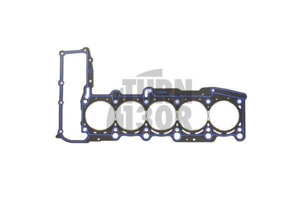 Athena Racing Head Gasket Audi TTRS 8S - RS3 8V.5 - RS3 8Y Athena Racing Head Gasket Audi TTRS 8S - RS3 8V.5 - RS3 8Y