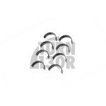 ACL Performance Conrods Bearings for Mini Cooper S F56 & JCW