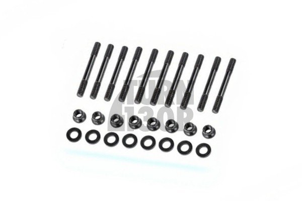 ARP Main Stud Kit for Mini Cooper S & JCW R56 ARP Main Stud Kit for Mini Cooper S & JCW R56