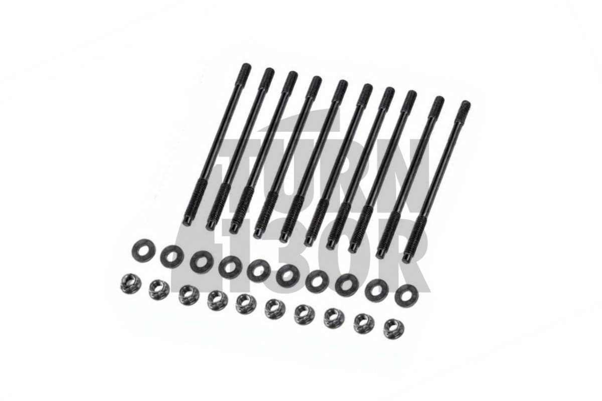 ARP Head Stud Kit for Mini Cooper S - JCW F56