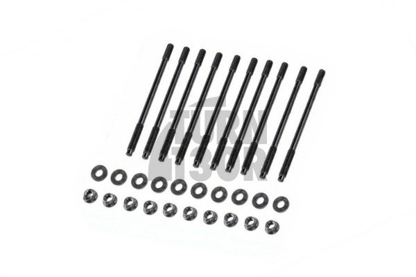ARP Head Stud Kit for Mini Cooper S - JCW F56 ARP Head Stud Kit for Mini Cooper S - JCW F56