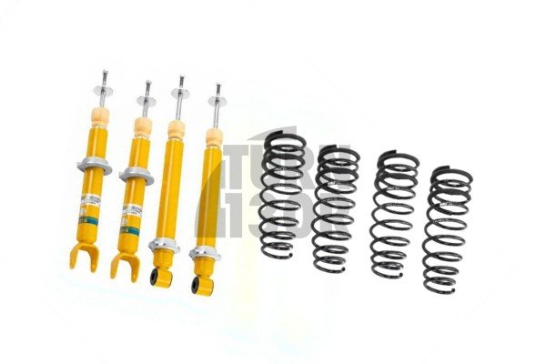 Eibach B12 Pro-Kit Bilstein Suspension Set for Mazda RX8 Eibach B12 Pro-Kit Bilstein Suspension Set for Mazda RX8