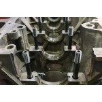 ARP Main Stud Kit for BMW M3 E46