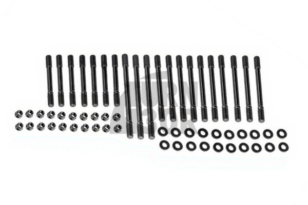 ARP Head Stud Kit for Golf 3 VR6 ARP Head Stud Kit for Golf 3 VR6
